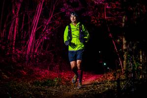 BIB: 
                            <button type="button" onclick="openModal(7019430)" class="btn btn-primary btn-sm float-right btn-popup" data-toggle="modal" data-target=".modal-high-quality">
                        <i class="fas fa-shopping-cart"></i> Add to Cart
                    </button>
                                            <button type="button" onclick="isThisMe(7019430, true)" class="btn btn-success btn-sm float-right btn-popup btn-isme hidden" data-toggle="tooltip" data-placement="bottom" title="นี่คือรูปของคุณใช่ไหม คลิกที่นี่เพื่อเอาเข้าอัลบั้ม">
                        <i class="fas fa-plus"></i> Add to album
                    </button>
                    <button type="button" onclick="isThisMe(7019430, false)" class="btn btn-warning btn-sm float-right btn-popup btn-isnotme hidden">
                        <i class="fas fa-ban"></i> Remove from album
                    </button>